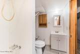 1722 6th St - Photo 19