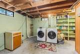 1722 6th St - Photo 20