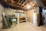 1722 6th St - Photo 21