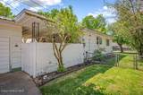 1722 6th St - Photo 22