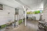 1722 6th St - Photo 23