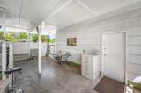 1722 6th St - Photo 24