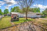 1722 6th St - Photo 25
