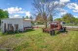 1722 6th St - Photo 26