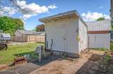 1722 6th St - Photo 27