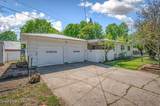 1722 6th St - Photo 28