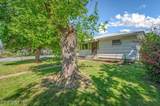1722 6th St - Photo 29