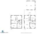 1722 6th St - Photo 3