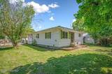 1722 6th St - Photo 30
