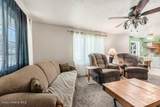 1722 6th St - Photo 4