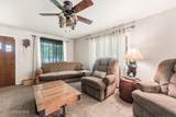 1722 6th St - Photo 5