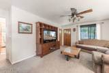 1722 6th St - Photo 6