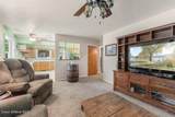 1722 6th St - Photo 7