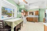 1722 6th St - Photo 8