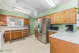 1722 6th St - Photo 9