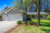 602 Riverside Harbor Dr - Photo 1