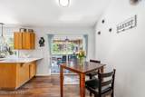 602 Riverside Harbor Dr - Photo 10
