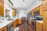 602 Riverside Harbor Dr - Photo 11