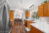 602 Riverside Harbor Dr - Photo 12
