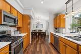 602 Riverside Harbor Dr - Photo 13