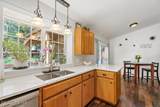 602 Riverside Harbor Dr - Photo 14