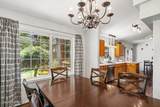 602 Riverside Harbor Dr - Photo 15