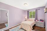 602 Riverside Harbor Dr - Photo 16
