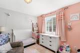 602 Riverside Harbor Dr - Photo 17