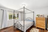 602 Riverside Harbor Dr - Photo 18