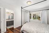602 Riverside Harbor Dr - Photo 19