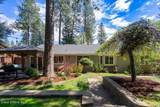 602 Riverside Harbor Dr - Photo 2
