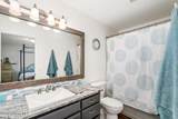 602 Riverside Harbor Dr - Photo 20