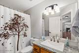 602 Riverside Harbor Dr - Photo 21