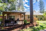 602 Riverside Harbor Dr - Photo 22