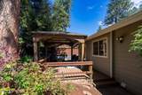 602 Riverside Harbor Dr - Photo 23