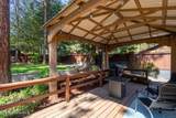602 Riverside Harbor Dr - Photo 24
