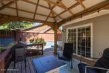602 Riverside Harbor Dr - Photo 25