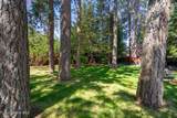 602 Riverside Harbor Dr - Photo 26