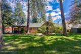 602 Riverside Harbor Dr - Photo 27