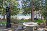 602 Riverside Harbor Dr - Photo 28