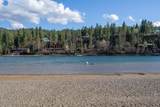 602 Riverside Harbor Dr - Photo 29