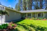 602 Riverside Harbor Dr - Photo 3