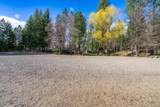602 Riverside Harbor Dr - Photo 30