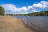 602 Riverside Harbor Dr - Photo 31