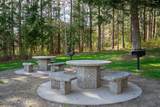 602 Riverside Harbor Dr - Photo 33