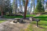 602 Riverside Harbor Dr - Photo 34