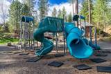 602 Riverside Harbor Dr - Photo 35