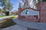 602 Riverside Harbor Dr - Photo 36