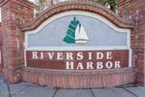 602 Riverside Harbor Dr - Photo 37