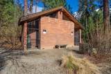 602 Riverside Harbor Dr - Photo 38
